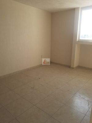 SAN AGUSTIN DEPARTAMENTO VENTA CORREGIDORA  QUERETARO