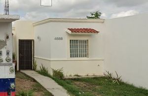 SINALOA, CASA EN VENTA, FRACC. VALLE ALTO II ETAPA,CULIACÁN, MÉXICO