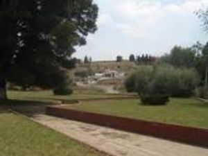 EX HACIENDA LA PURISIMA IXTLAHUACAEDO. DE MEXICOTERRENOVENTA. .