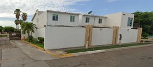 SINALOA CASA EN VENTA  FRACC. VALLE ALTO CULIACAN MEXICO