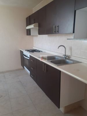 SAN AGUSTIN DEPARTAMENTO VENTA CORREGIDORA  QUERETARO