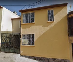 FRACC. IZCALLI ECATEPEC, CASA, VENTA, ECATEPEC, EDO MEXICO