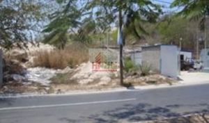 Campeche ,Campeche,Bellavista, Terreno Industrial ,Venta