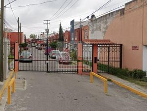 La Alborada,Casa,Venta,Cuautitlan Izcalli,EDOMEX