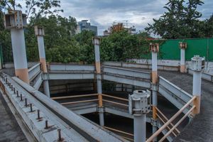 Agrícola Chimalistac, Renta de Local, Alvaro Obregon, CDMX.