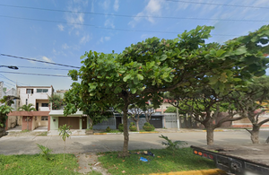 CENTRO COATZACOALCOS VERACRUZ