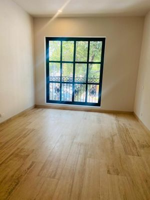 ROMA NORTE DEPARTAMENTO VENTA CUAUHTEMOC CDMX