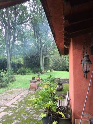 RANCHO NEPANTLA, CASA, VENTA, TEPETLIXPA, ESTADO DE MÉXICO