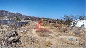 TEZAL LOS CABOS TERRENO VENTA BAJA CALIFOIRNIA SUR