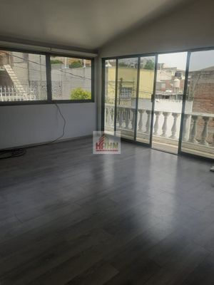 EL MIRADOR CASA VENTA TLALPAN CDMX