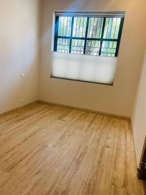 ROMA NORTE DEPARTAMENTO VENTA CUAUHTEMOC CDMX