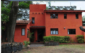 RANCHO NEPANTLA, CASA, VENTA, TEPETLIXPA, ESTADO DE MÉXICO