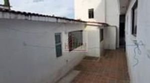 Querétaro,Querétaro,Villas del Mesón, Casa, Venta