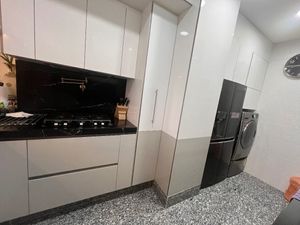 NOCHEBUENA PENTHOUSE EN VENTA BENITO JUAREZ CIUDAD DE MÉXICO