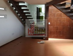 Guanajuato ,Casa en Venta, Alamo Country Club, Celaya