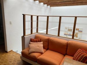 PINO DEL NORTE CASA VENTA CUAJIMALPA CDMX