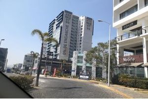 SAN ANDRES DEPARTAMENTO VENTA CHOLULA PUEBLA