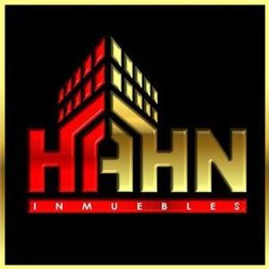 Inmuebles Hahn