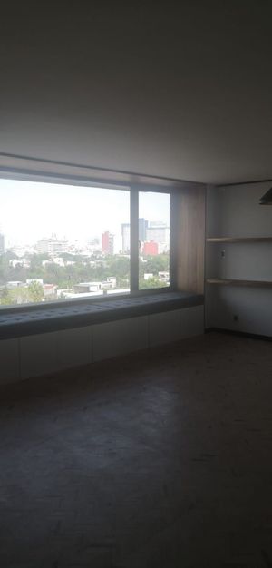 POLANCO, DEPARTAMENTO, VENTA, MIGUEL HIDALGO, CDMX