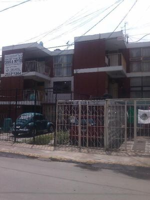 BOSQUES DEL VALLE, DEPARTAMENTO,VENTA, COACALCO, EDO MEXICO