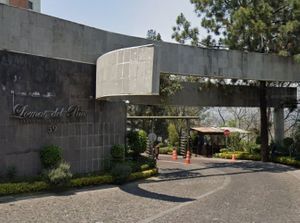 Lomas del Rio Casa Venta Naucalpan	Edo. de México