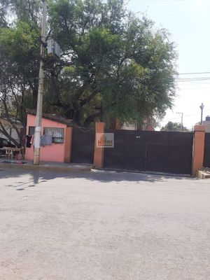 SAN CARLOS DEPARTAMENTO VENTA ECATEPEC ESTADO DE MEXICO