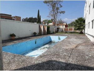 MORELIA MICHOACAN HOTEL EN VENTA