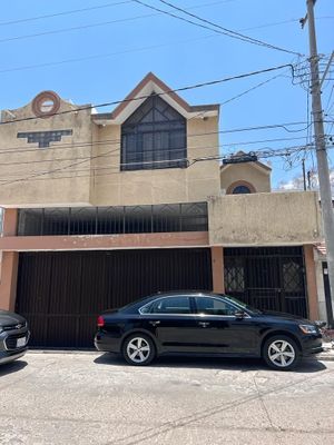 GUANAJUATO CASA VENTA LAS ARBOLEDAS CELAYA