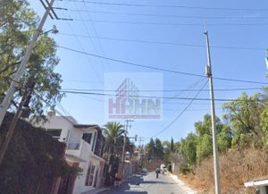 Barrio Tlacateco, Casa, Venta,Tepotzotlán,EDOMEX