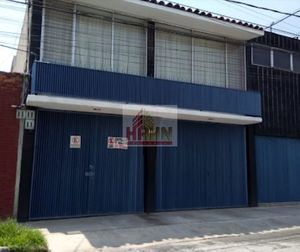 Lindavista Casa Venta Gustavo A Madero CDMX