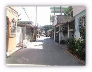 CONDOMINIO CORALES, CASA EN VENTA, ACAPULCO GUERRERO