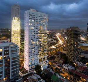 LOS ALPES DEPARTAMENTO EN VENTA ALVARO OBREGON CDMX ICON SAN ANGEL