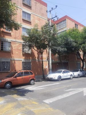 ARGENTINA DEPARTAMENTO VENTA MIGUEL HIDALGO CDMX