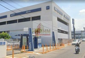 MAZATLAN EDIFICIO CORPORATIVO VENTA SINALOA