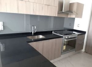 SAN ANDRES DEPARTAMENTO VENTA CHOLULA PUEBLA