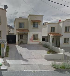 RESIDENCIAL EL LEON, VENTA DE CASA, CHIHUAHUA, CHIHUAHUA.