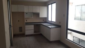 PORTALES ORIENTE DEPARTAMENTO VENTA BENITO JUAREZ CDMX