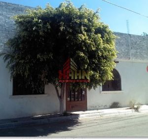 LAS TERESAS CASA VENTA QUERETARO QUERETARO