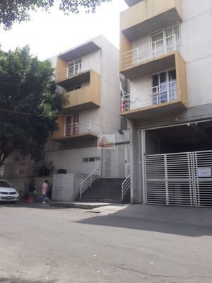 SAN SEBASTIAN XOCOTITLA DEPARTAMENTO VENTA IZTAPALAPA CDMX