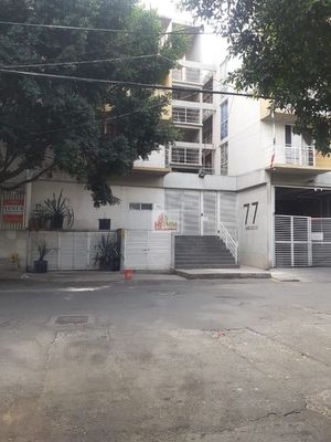 SAN SEBASTIAN XOCOTITLA DEPARTAMENTO VENTA IZTAPALAPA CDMX