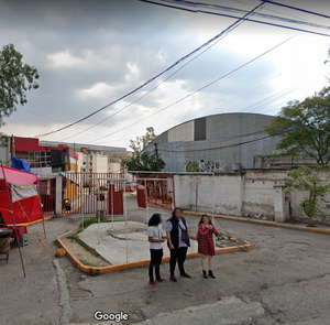 GRANJAS DE GUADALUPE, DEPARTAMENTO, VENTA,  CUAUTITLAN, EDO MEXICO.