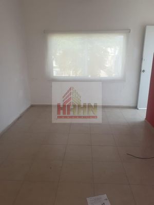 RESIDENCIAL LOS PRADOS DEPARTAMENTO VENTA YAUTEPEC MORELOS