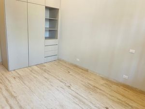 ROMA NORTE DEPARTAMENTO VENTA CUAUHTEMOC CDMX