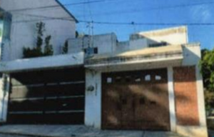 SAN RAMON, CHOLULA, PUEBLA CASA VENTA