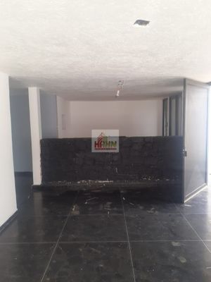 EL MIRADOR CASA VENTA TLALPAN CDMX