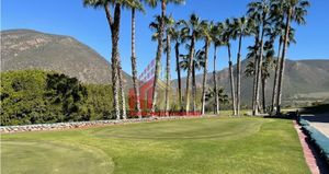 PASEO CAMPESTRE, VENTA DE TERRENO , ENSENADA BAJA CALIFORNIA NORTE