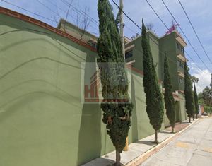 San Luis Huexotla,  Edificio, Venta,Huexotla,EDOMEX Texcoco,