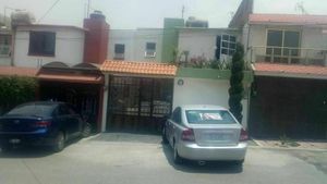 Casas en venta en Parques, 54720 Cuautitlán Izcalli, Méx., México