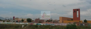 Pueblo Nuevo,Casa,Venta , Chalco,EDOMEX