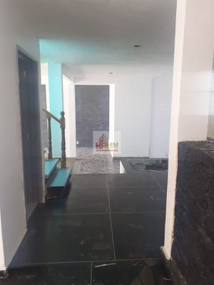 EL MIRADOR CASA VENTA TLALPAN CDMX